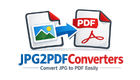 jpg2pdfconverters